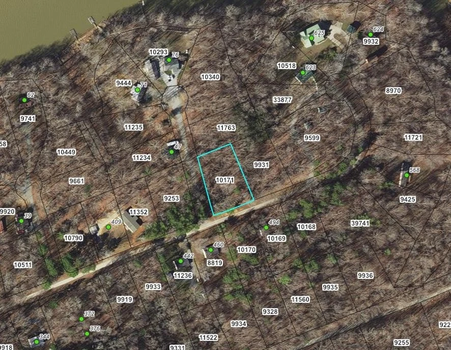 Main Listing Image