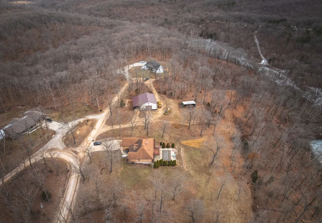 Main Listing Image