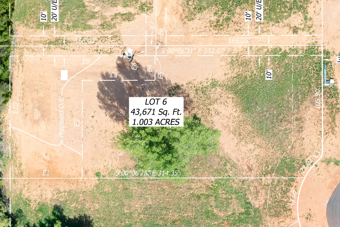 Main Listing Image