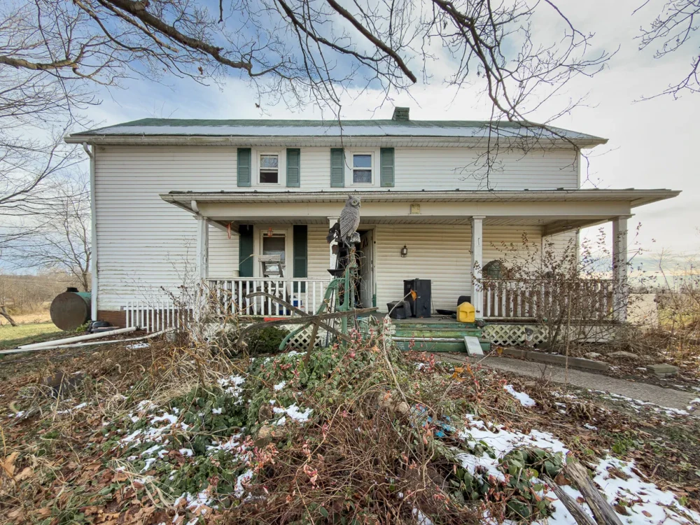 Main Listing Image