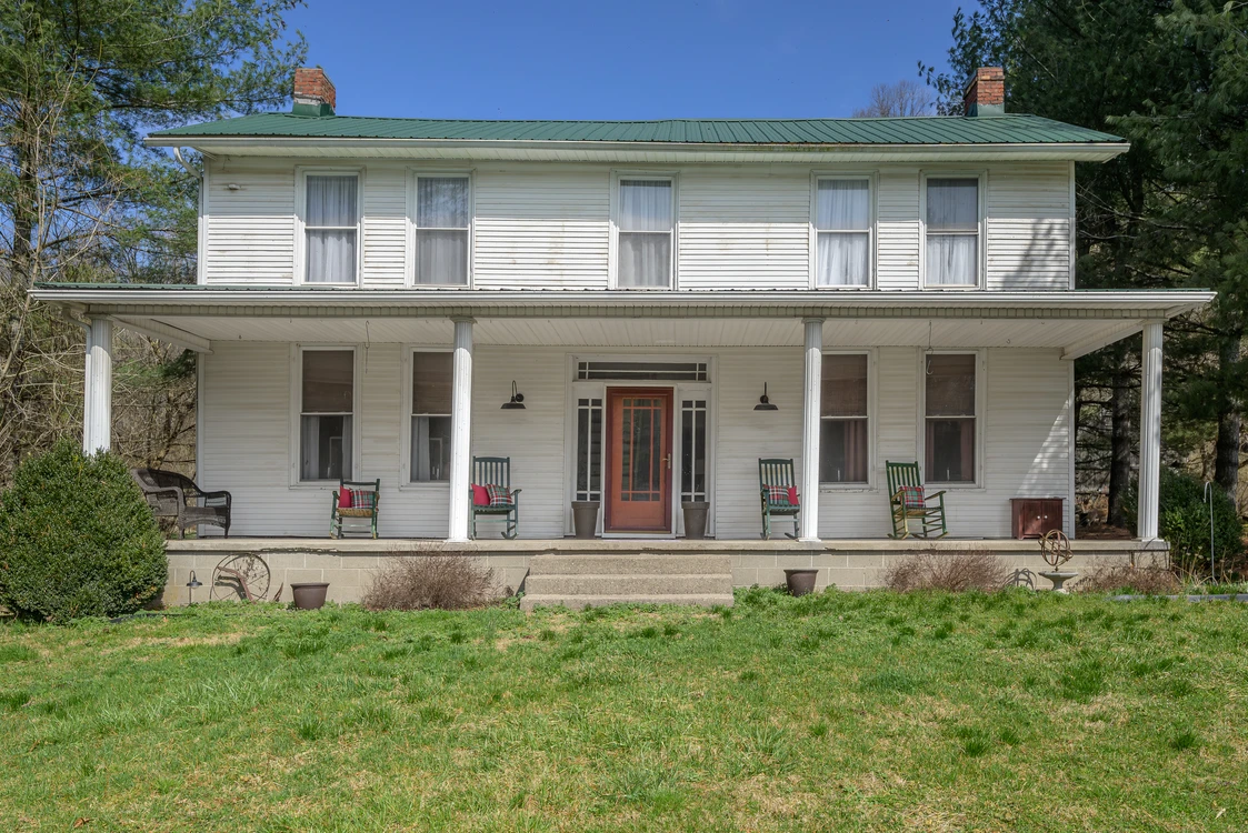 Main Listing Image