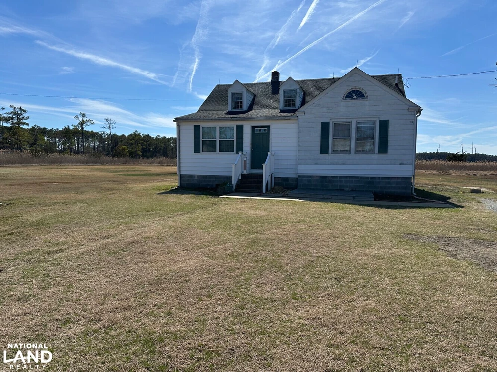 Main Listing Image