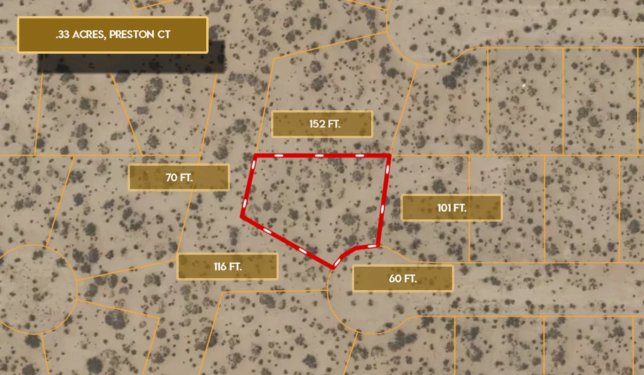 Main Listing Image