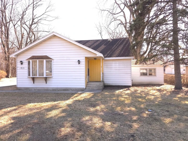Main Listing Image