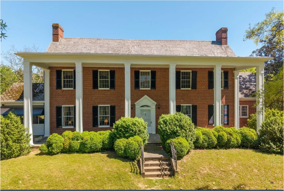 Main Listing Image