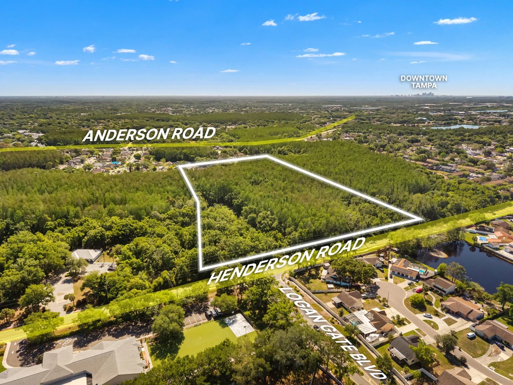 Main Listing Image