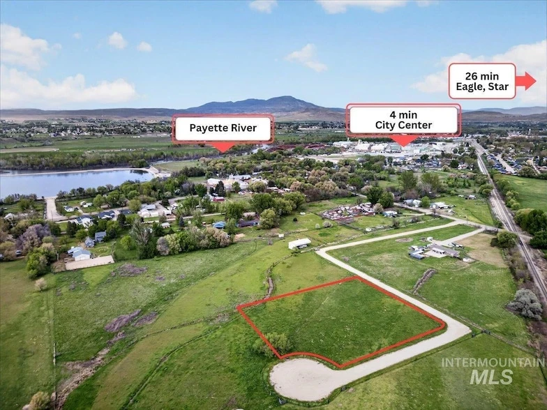 Main Listing Image