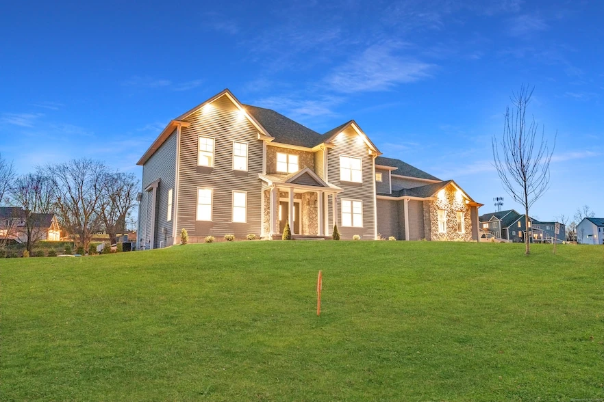 Main Listing Image