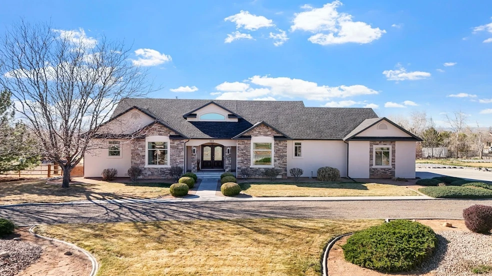 Main Listing Image