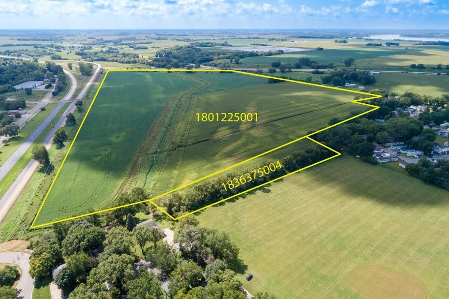 Main Listing Image