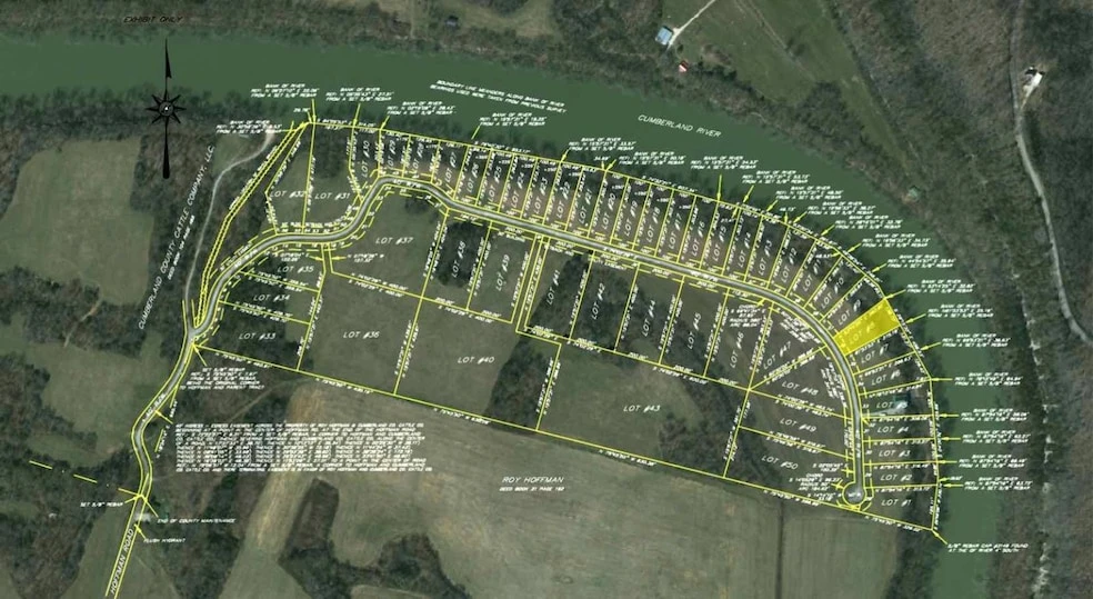 Main Listing Image