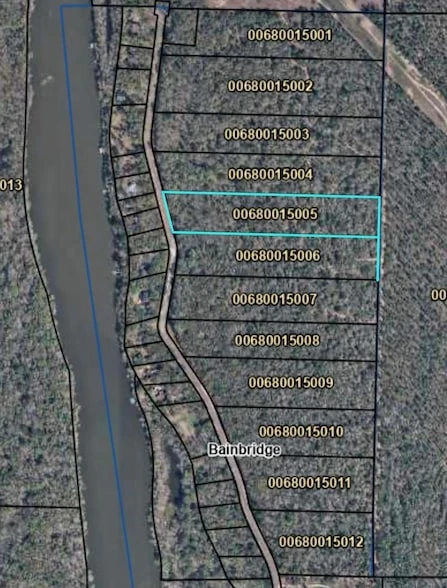 Main Listing Image