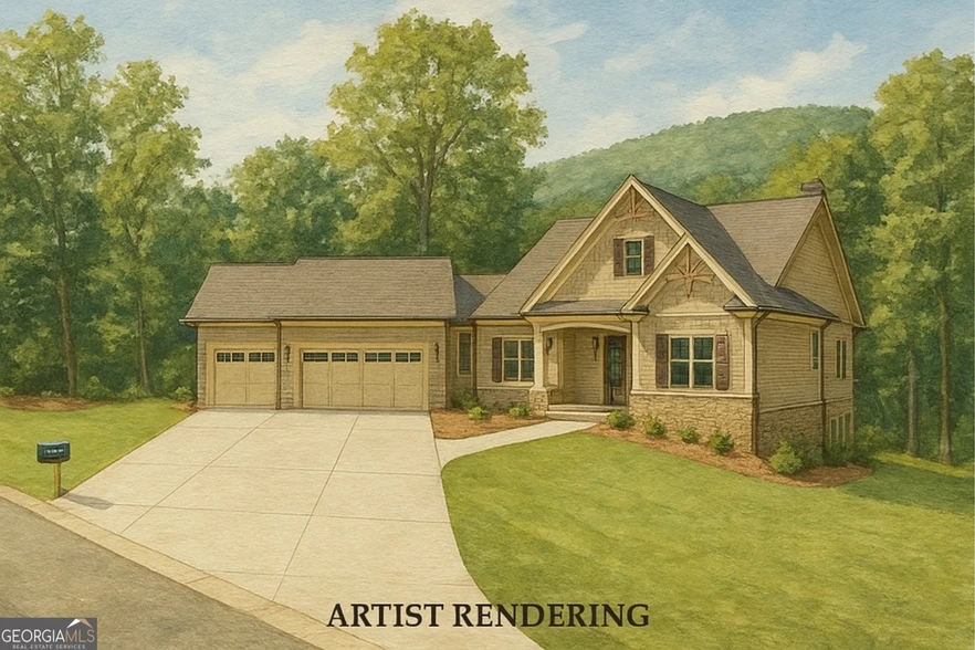 Main Listing Image