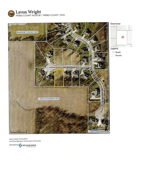 Main Listing Image