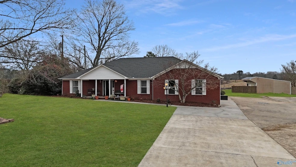 Main Listing Image