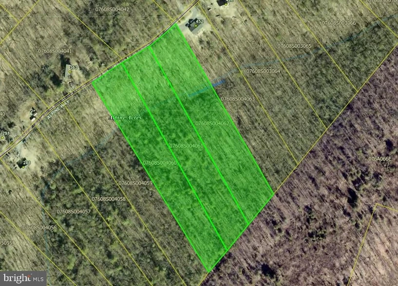 Main Listing Image