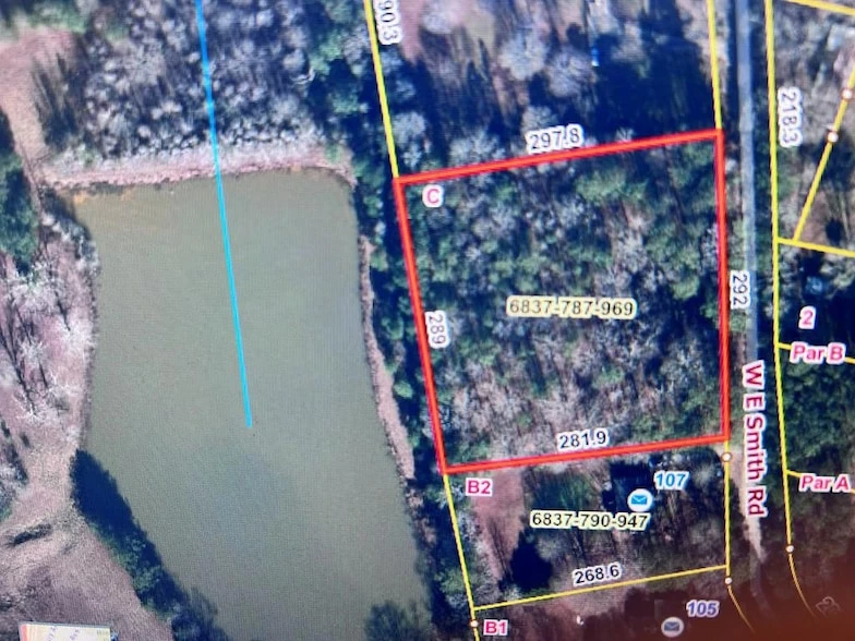 Main Listing Image
