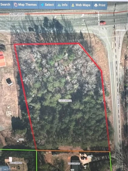 Main Listing Image