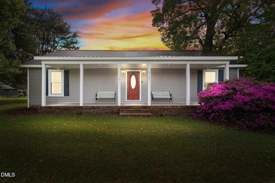 Main Listing Image