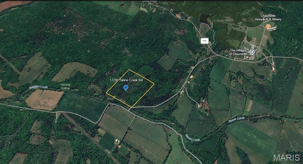 Main Listing Image