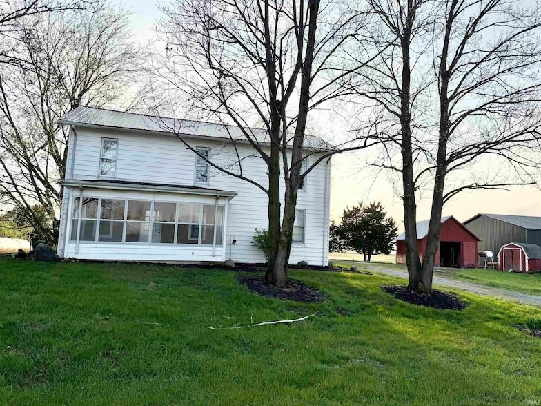 Main Listing Image