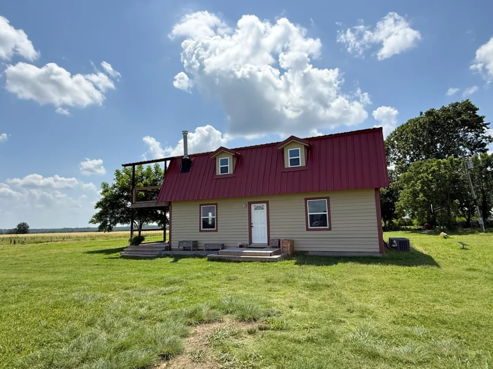Main Listing Image