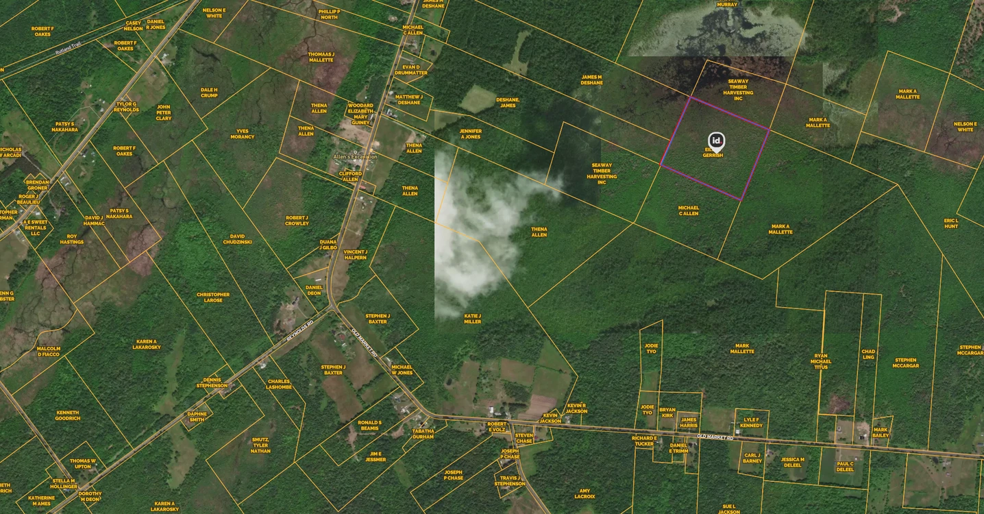 Main Listing Image