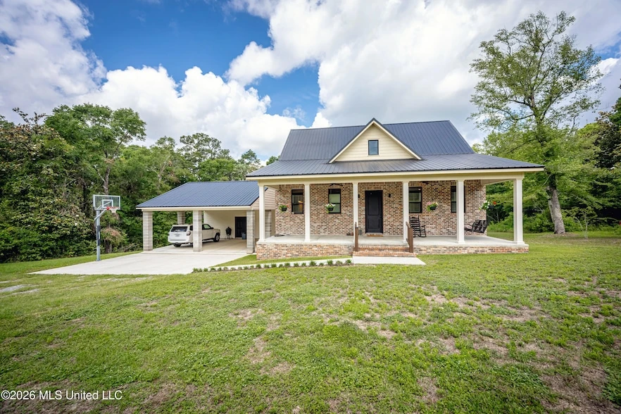 Main Listing Image
