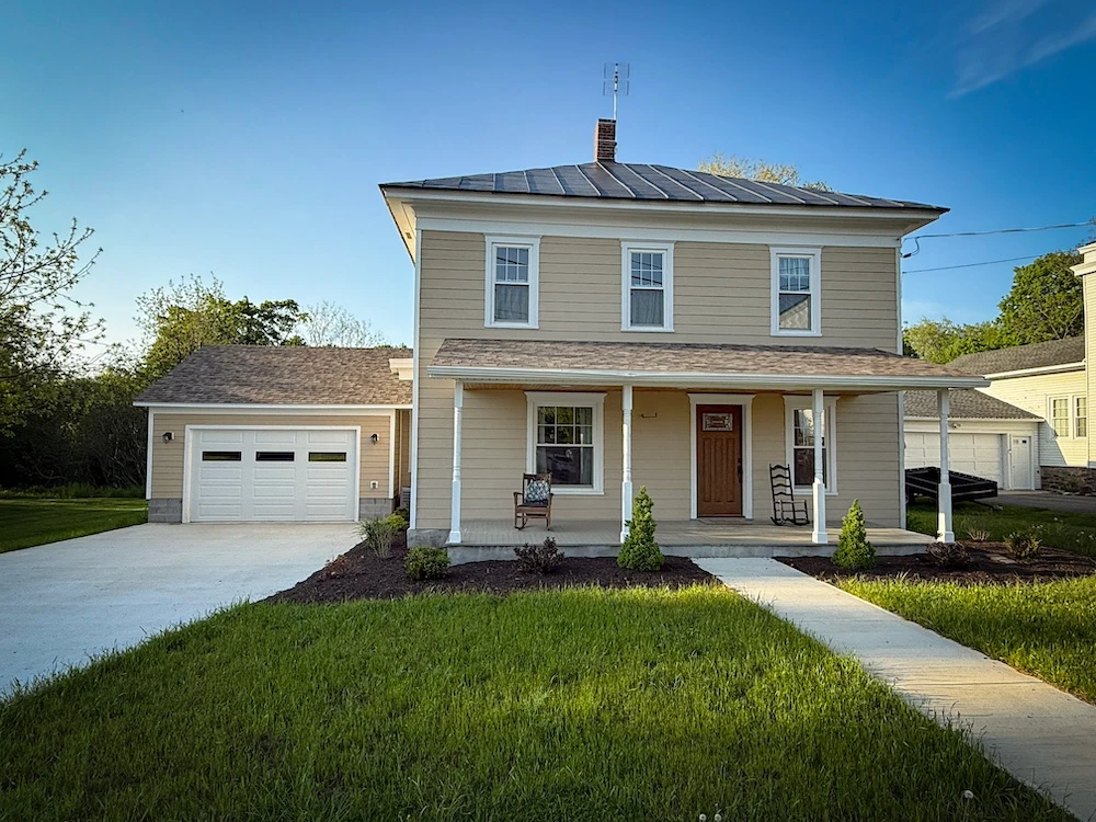 Main Listing Image