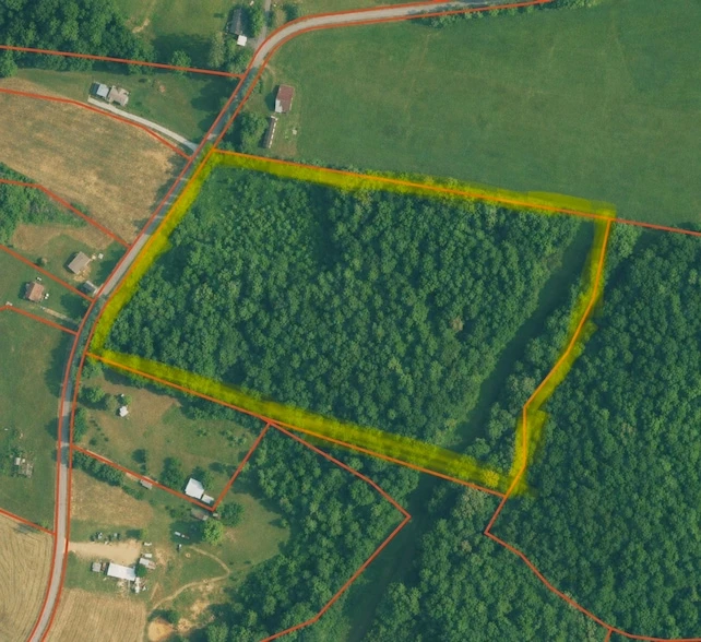 Main Listing Image