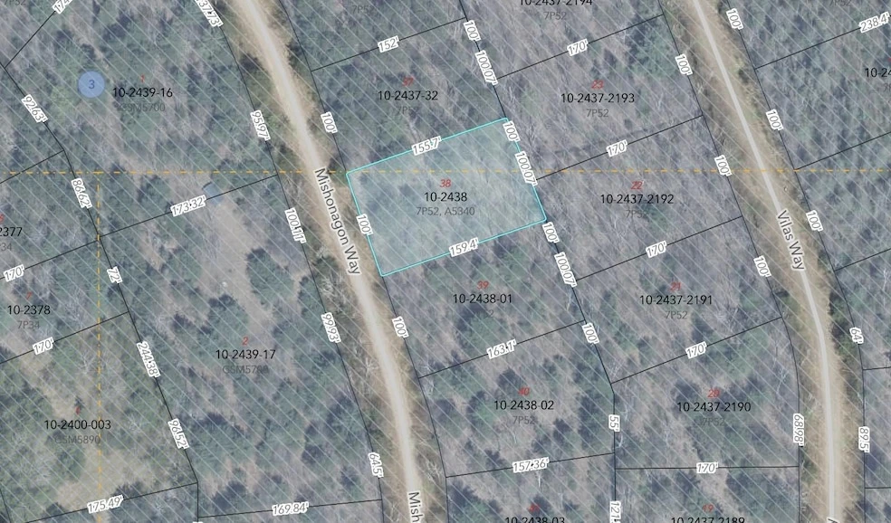 Main Listing Image