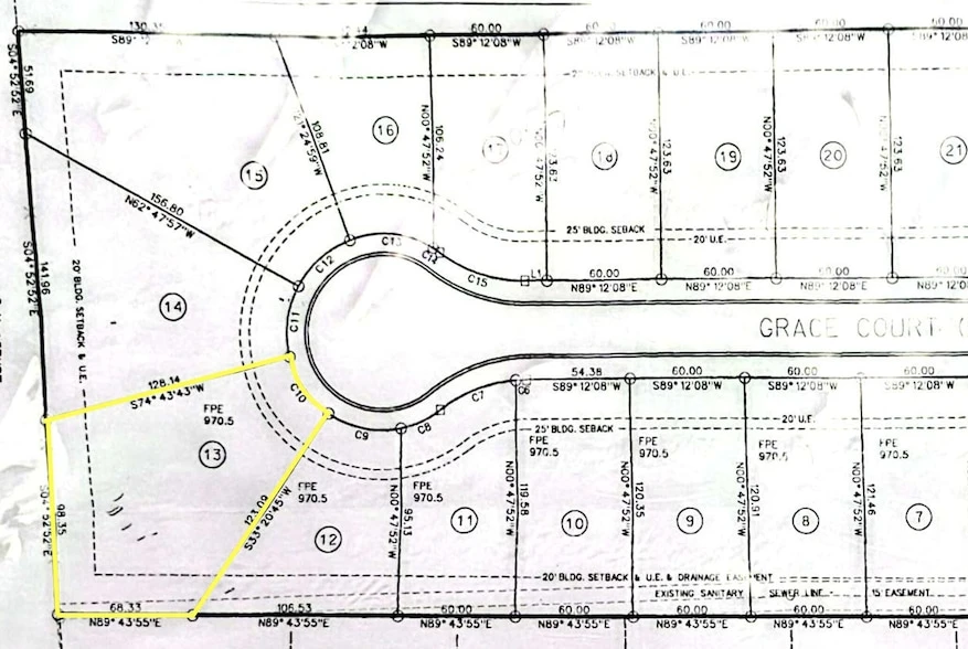 Main Listing Image