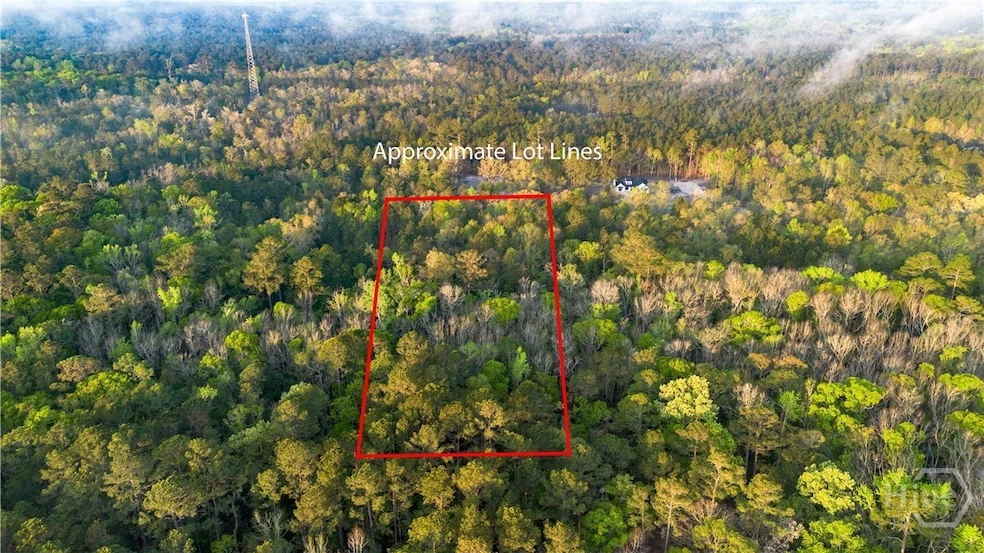 Main Listing Image
