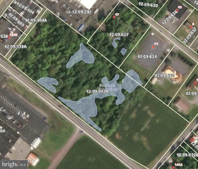 Main Listing Image