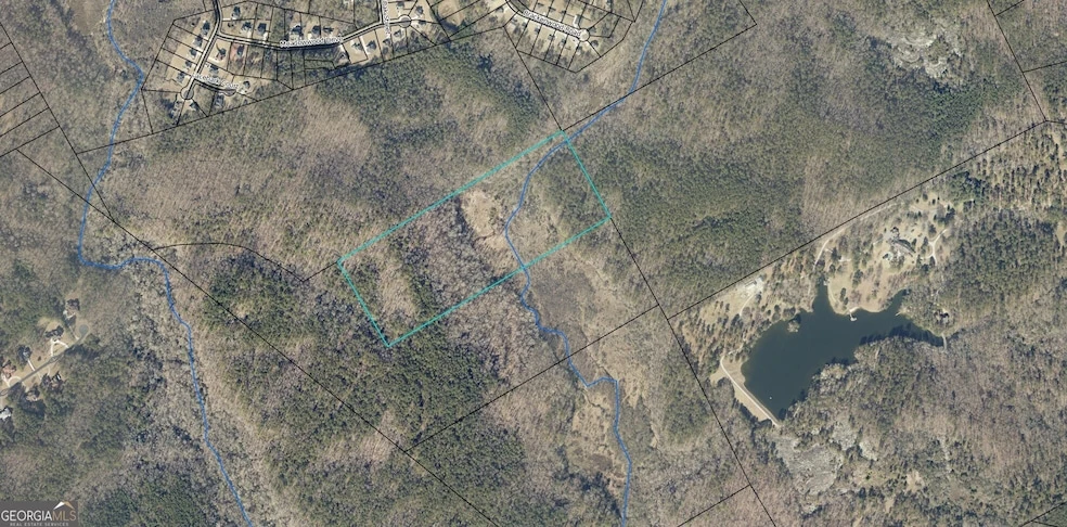 Main Listing Image