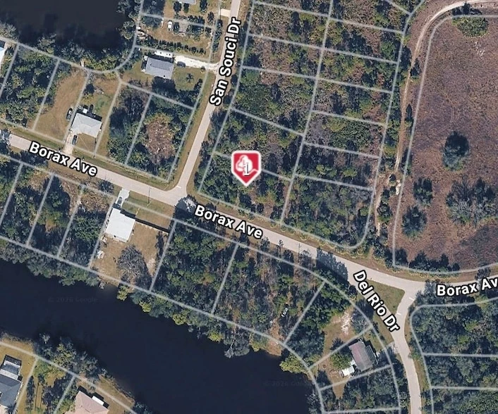 Main Listing Image