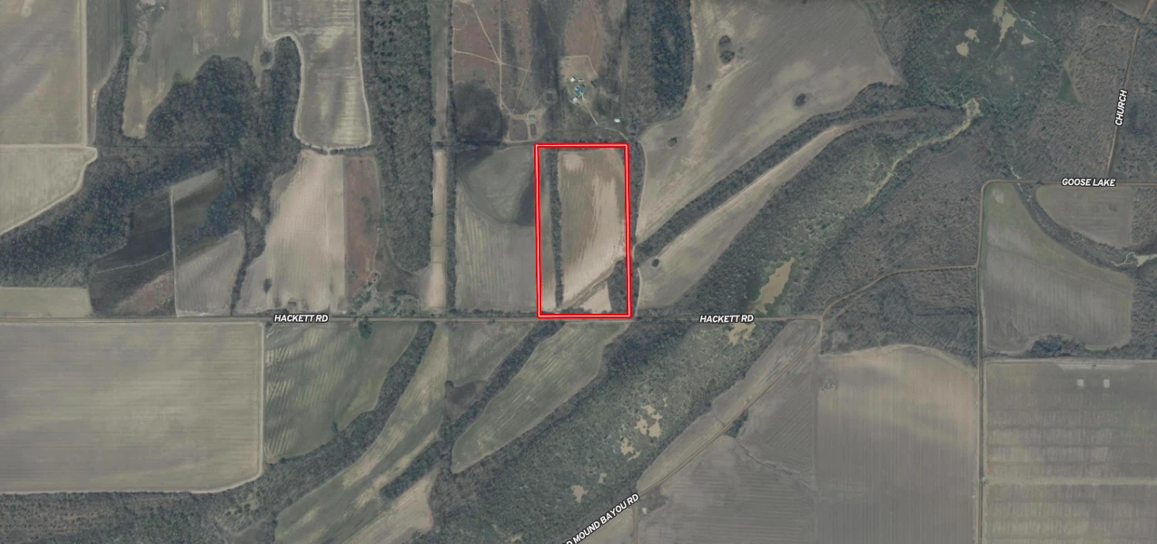 Main Listing Image