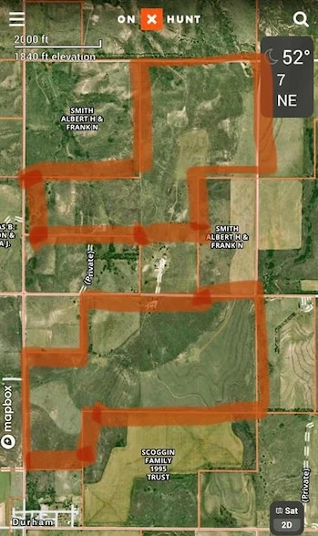 Main Listing Image
