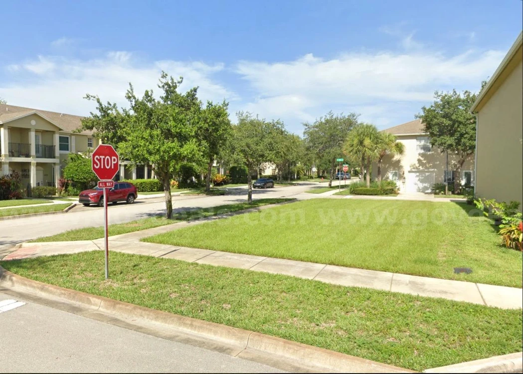 Main Listing Image