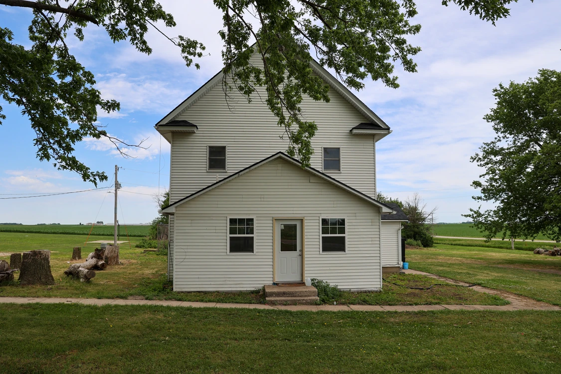 Main Listing Image