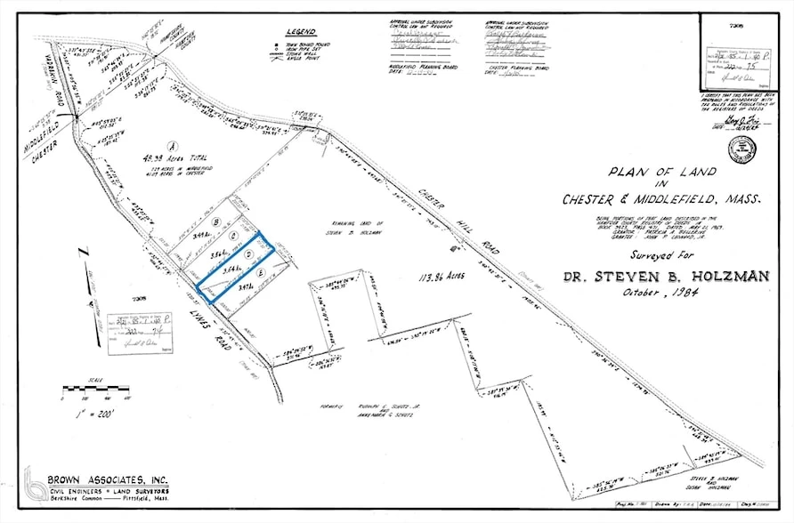 Main Listing Image
