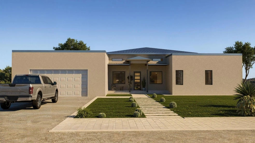 Main Listing Image