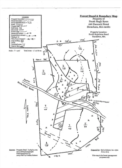 Main Listing Image
