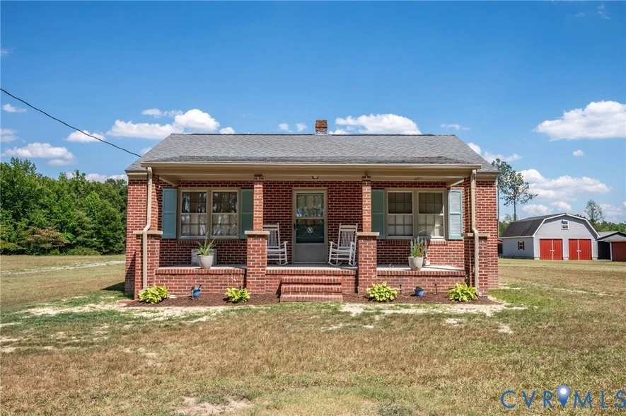 Main Listing Image