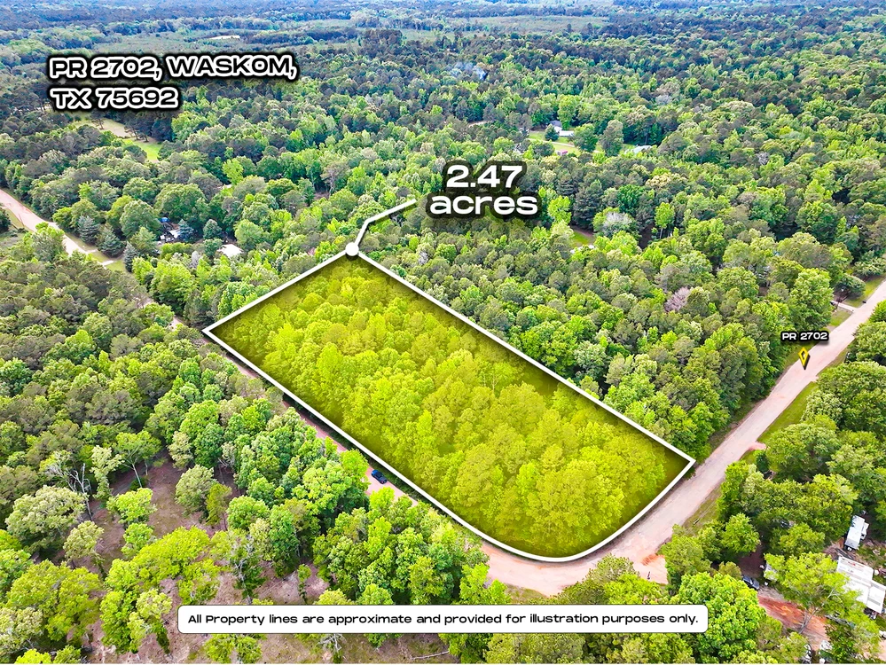 Main Listing Image