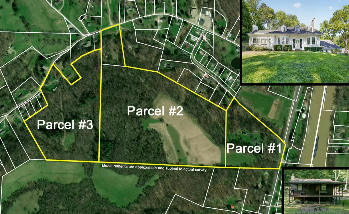 Main Listing Image