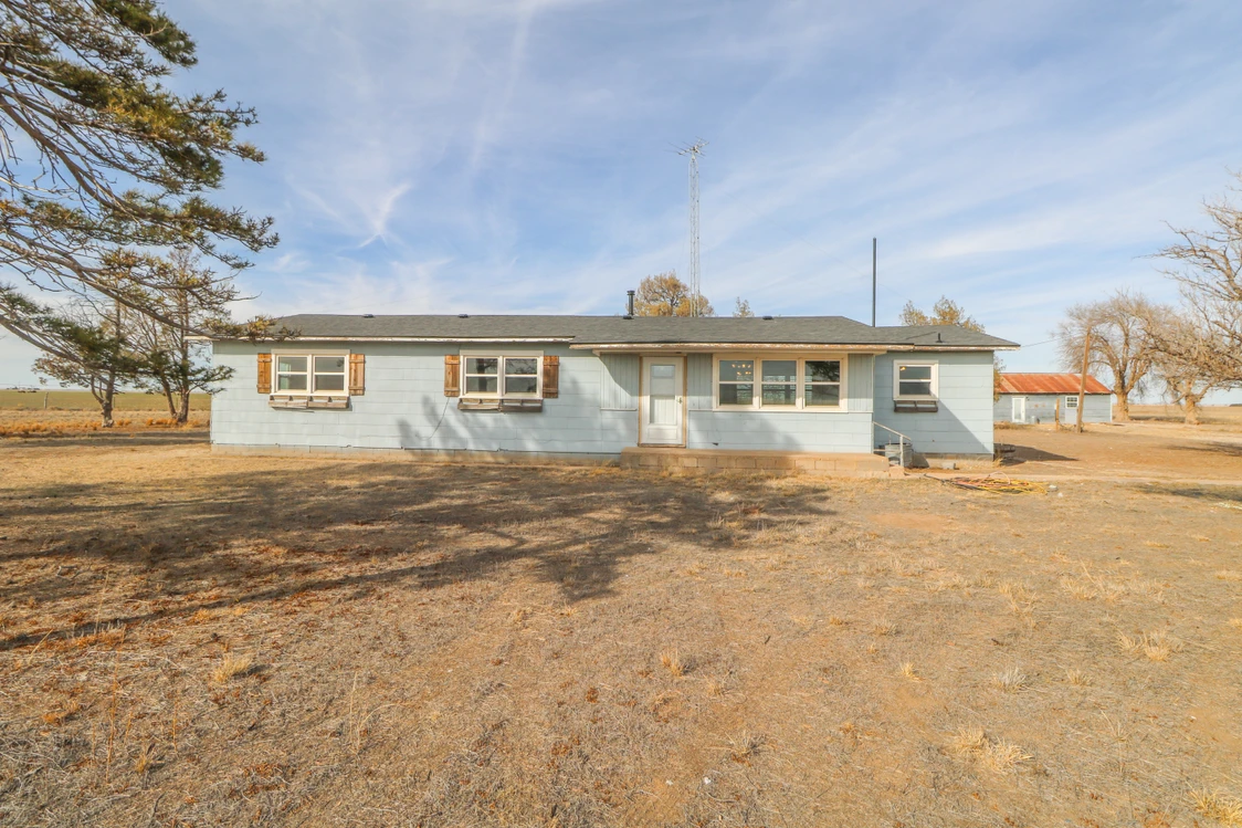 Main Listing Image