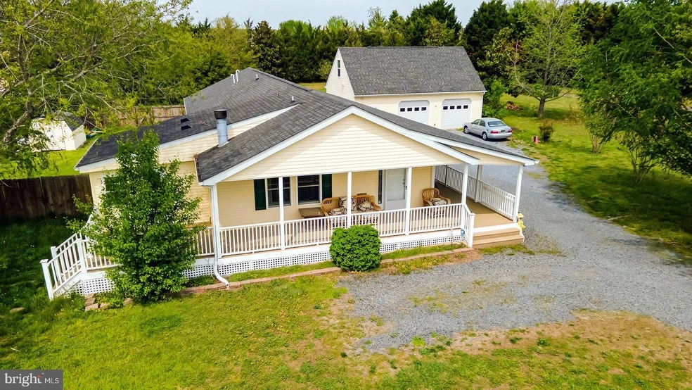 Main Listing Image