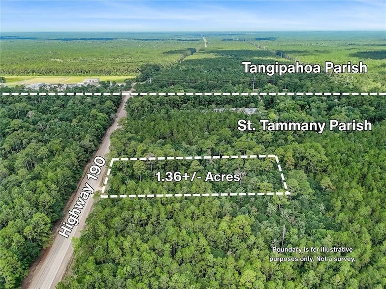 Main Listing Image