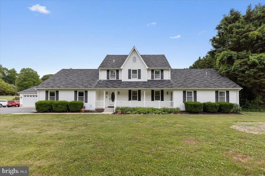 Main Listing Image